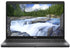 Laptops - Dell Precision 3540 i7-8665U 1.9GHz 256GB 16GB 15.6" 1920X1080 RADEON WX3100