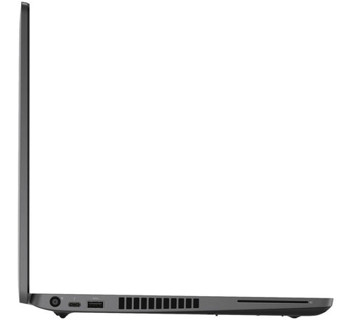 Laptops - Dell Precision 3540 i7-8665U 1.9GHz 256GB 16GB 15.6" 1920X1080 RADEON WX3100