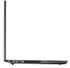 Laptops - Dell Precision 3540 i7-8665U 1.9GHz 256GB 16GB 15.6" 1920X1080 RADEON WX3100