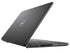 Laptops - Dell Precision 3540 i7-8665U 1.9GHz 256GB 16GB 15.6" 1920X1080 RADEON WX3100