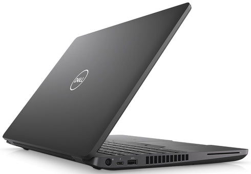 Laptops - DELL PRECISION 3541 i5 - 9400H 2.5GHz 1TB 64GB 15" 1920X1080 NVIDIA P620