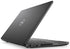 Laptops - DELL PRECISION 3541 i5 - 9400H 2.5GHz 2TB 16GB 15" 1920X1080 NVIDIA P620