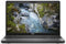 Laptops - DELL PRECISION 3541 i5 - 9400H 2.5GHz 512GB 32GB 15.6" 1920X1080 NVIDIA P620