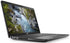 Laptops - DELL PRECISION 3541 i5 - 9400H 2.5GHz 512GB 32GB 15.6" 1920X1080 NVIDIA P620