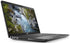 Laptops - DELL PRECISION 3541 i5 - 9400H 2.5GHz 512GB 64GB 15" 1920X1080 NVIDIA P620