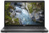 Laptops - DELL PRECISION 3541 i5 - 9400H 2.5GHz 512GB 64GB 15" 1920X1080 NVIDIA P620