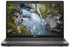 Laptops - DELL PRECISION 3541 i7 - 9850H 2.6GHz 512GB 64GB 15.6" 1920X1080 NVIDIA P620