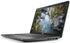 Laptops - DELL PRECISION 3541 i7 - 9850H 2.6GHz 512GB 64GB 15.6" 1920X1080 NVIDIA P620