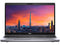 Laptops - DELL PRECISION 3551 i5 - 10300H 2.5GHz 2TGB 16GB 15" 1920X1080 NVIDIA P620