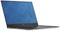 Laptops - DELL PRECISION 5510 E3 - 1505M v5 2.8GHz 256GB 32GB 15.6" 1920X1080 NVIDIA M1000