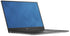 Laptops - DELL PRECISION 5510 E3 - 1505M v5 2.8GHz 256GB 32GB 15.6" 1920X1080 NVIDIA M1000