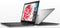 Laptops - Dell Precision 5520 E3 - 1505M v5 2.8GHz 1TB 16GB 15.6" 1920X1080 NVIDIA M1200