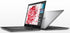 Laptops - DELL PRECISION 5520 E3 - 1505M v6 3.0GHz 1TB 32GB 15.6" 1920X1080 NVIDIA M1200