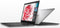 Laptops - DELL PRECISION 5520 E3 - 1505M v6 3.0GHz 512GB 32GB 15.6" 1920X1080 NVIDIA M1200