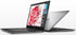 Laptops - DELL PRECISION 5520 E3 - 1505M v6 3.0GHz 512GB 32GB 15.6" 1920X1080 NVIDIA M1200