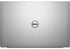 Laptops - DELL PRECISION 5520 i7 - 6820HQ 2.7GHz 512GB 16GB 15" 1920X1080 NVIDIA M1200