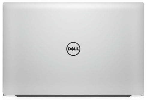 Laptops - Dell Precision 5530 i7-8850H 2.6GHz 512GB 16GB 15.6" 1920X1080 NVIDIA P1000