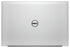 Laptops - Dell Precision 5530 i7-8850H 2.6GHz 512GB 16GB 15.6" 1920X1080 NVIDIA P1000