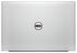 Laptops - DELL PRECISION 5530 i7 - 8850H 2.6GHz 512GB 64GB 15" 1920X1080 INBOARD