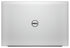 Laptops - DELL PRECISION 5530 i9 - 8950HK 2.9GHz 512GB 16GB 15" 1920X1080 NVIDIA P2000