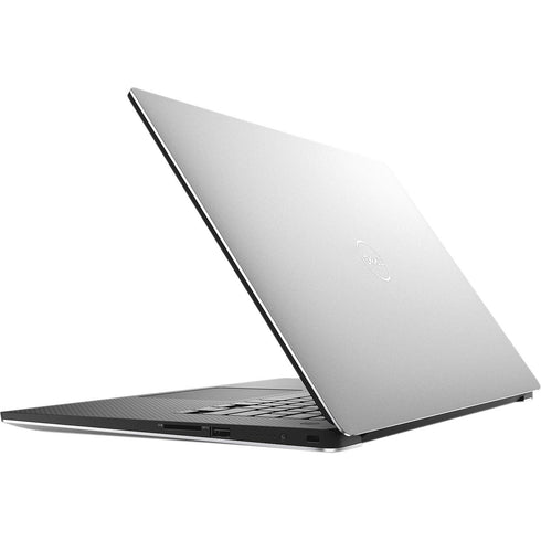 Laptops - Dell Precision 5540 i7 - 9750H 2.6GHz 1TB 32GB 15.6" 1920X1080 NVIDIA T1000