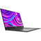 Laptops - Dell Precision 5540 i7 - 9750H 2.6GHz 1TB 32GB 15.6" 1920X1080 NVIDIA T1000