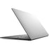 Laptops - DELL PRECISION 5540 i7 - 9750H 2.6GHz 512GB 32GB 15.6" 1920X1080 NVIDIA T1000