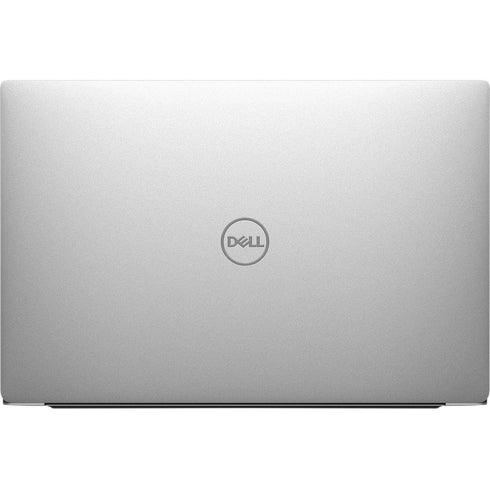 DELL PRECISION 5540 i5-9400H 2.5GHz 1TB 32GB 15" 1920X1080 NVIDIA T1000