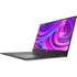 DELL PRECISION 5540 i5-9400H 2.5GHz 1TB 16GB 15" 1920X1080 NVIDIA T1000