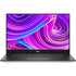Laptops - DELL PRECISION 5540 i5-9400H 2.5GHz 500GB 32GB 15" 1920X1080 NVIDIA T1000