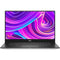 Laptops - DELL PRECISION 5540 i7-9750H 2.6GHz 500GB 16GB 15" 1920X1080 NVIDIA T1000 TOUCHSCREEN