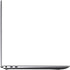 Laptops - Dell Precision 5550 i7-10850H 2.7GHz 1TB 32GB 15" 3840x2160 NVIDIA T1000 TOUCHSCREEN