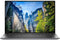 Laptops - DELL PRECISION 5550 i7 - 10850H 2.7GHz 2TB 16GB 15" 3840X2160 NVIDIA T1000 TOUCHSCREEN