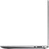 Laptops - DELL PRECISION 5550 i7 - 10850H 2.7GHz 2TB 32GB 15" 3840X2160 NVIDIA T2000 TOUCHSCREEN