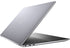 Laptops - DELL PRECISION 5550 i7 - 10850H 2.7GHz 512GB 32GB 15" 3840X2160 NVIDIA T1000 TOUCHSCREEN
