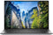 Laptops - DELL PRECISION 5550 i7 - 10850H 2.7GHz 512GB 64GB 15" 3840X2160 NVIDIA T1000 TOUCHSCREEN
