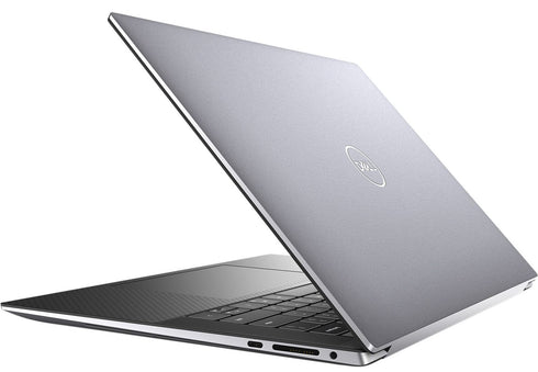 Laptops - DELL PRECISION 5550 i9 - 10885H 2.4GHz 1TB 16GB 15" 1920x1080 NVIDIA T2000