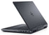 Laptops - DELL PRECISION 7510 E3 - 10505M V5 2.8GHz 1TB 16GB 15.6" 1920X1080 NVIDIA M2000