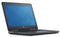 Laptops - DELL PRECISION 7510 E3 - 10505M V5 2.8GHz 1TB 64GB 15.6" 1920X1080 NVIDIA M2000