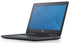 Laptops - DELL PRECISION 7510 E3 - 10505M V5 2.8GHz 512GB 16GB 15.6" 1920X1080 NVIDIA M2000