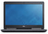 Laptops - DELL PRECISION 7510 E3 - 10505M V5 2.8GHz 512GB 64GB 15.6" 1920X1080 NVIDIA M2000