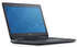 Laptops - DELL PRECISION 7510 E3 - 10505M V5 2.8GHz 512GB 64GB 15.6" 1920X1080 NVIDIA M2000