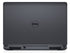 Laptops - DELL PRECISION 7510 i7 - 6820HQ 2.7GHz 1TB 32GB 15.6" 1920X1080 NVIDIA M1000