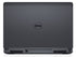 Laptops - DELL PRECISION 7510 i7 - 6820HQ 2.7GHz 2TB 16GB 15.6" 1920X1080 NVIDIA M2000