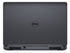 Laptops - DELL PRECISION 7510 i7 - 6820HQ 2.7GHz 512GB 16GB 15.6" 1920X1080 NVIDIA M1000
