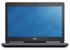 Laptops - DELL PRECISION 7510 i7-6820HQ 2.7GHz 1000GB 64GB 15" 1920X1080 NVIDIA M1000