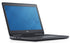 Laptops - DELL PRECISION 7510 i7 - 6820HQ 2.7GHz 512GB 16GB 15.6" 1920X1080 NVIDIA M2000