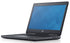 Laptops - DELL PRECISION 7510 i7 - 6820HQ 2.7GHz 512GB 64GB 15.6" 1920X1080 NVIDIA M2000