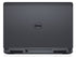 Laptops - DELL PRECISION 7510 i7 - 6920HQ 2.9GHz 512GB 16GB 15.6" 1920X1080 NVIDIA M2000