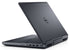 DELL PRECISION 7520 E3-1545M V5 2.9GHz 2TB 64GB 15.6" 1920X1080 NVIDIA M2000